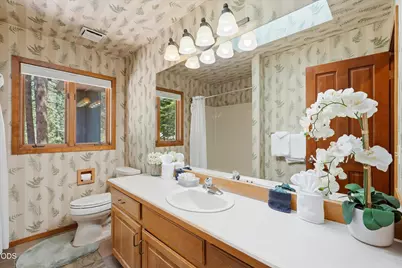 13439 Galium, Black Butte Ranch, OR 97759 - Photo 24