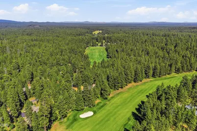 13439 Galium, Black Butte Ranch, OR 97759 - Photo 38