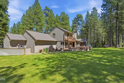 13439 Galium, Black Butte Ranch, OR 97759 - Photo 34