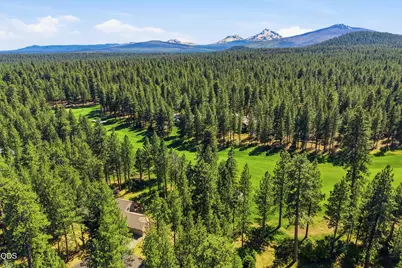 13439 Galium, Black Butte Ranch, OR 97759 - Photo 40