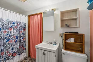 2574 Howard Ave, Medford, OR 97501 - Photo 16