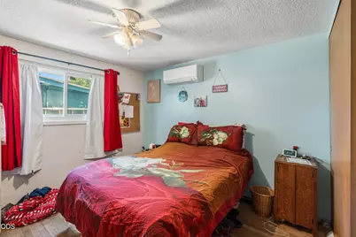 2574 Howard Avenue, Medford, OR 97501 - Photo 10