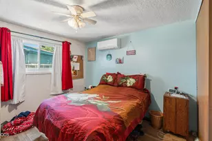 2574 Howard Ave, Medford, OR 97501 - Photo 10