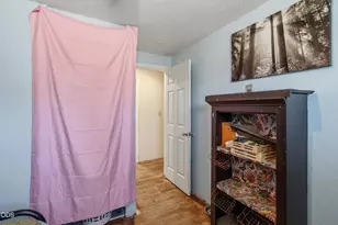 2574 Howard Ave, Medford, OR 97501 - Photo 14