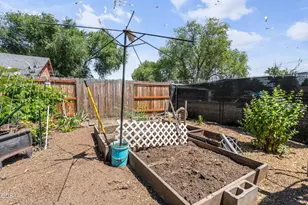 2574 Howard Ave, Medford, OR 97501 - Photo 22