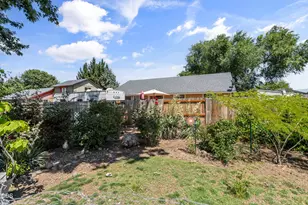 2574 Howard Ave, Medford, OR 97501 - Photo 24