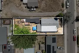 2574 Howard Ave, Medford, OR 97501 - Photo 34