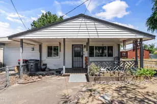 2574 Howard Ave, Medford, OR 97501 - Photo 1