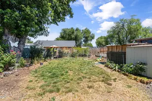 2574 Howard Ave, Medford, OR 97501 - Photo 20