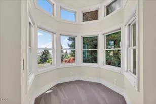 255 Scenic Dr, Ashland, OR 97520 - Photo 38