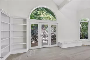 255 Scenic Dr, Ashland, OR 97520 - Photo 18