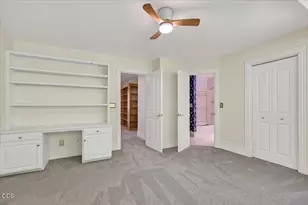 255 Scenic Dr, Ashland, OR 97520 - Photo 30