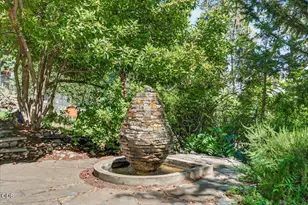 255 Scenic Dr, Ashland, OR 97520 - Photo 46