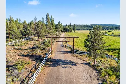 35978 Hwy 140, Beatty, OR 97621 - Photo 2