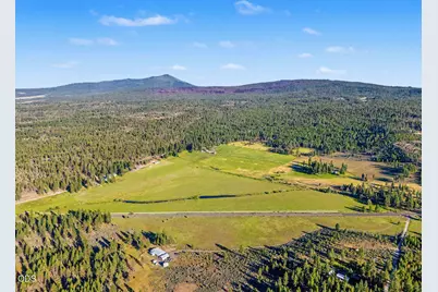 35978 Hwy 140, Beatty, OR 97621 - Photo 12