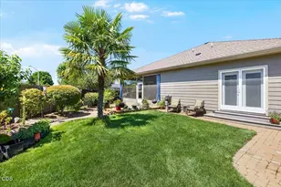 523 Meadowbrook Dr, Central Point, OR 97502 - Photo 30