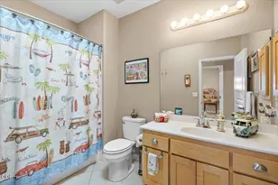 523 Meadowbrook Dr, Central Point, OR 97502 - Photo 22
