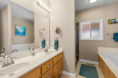 523 Meadowbrook Drive, Central Point, OR 97502 - Photo 18