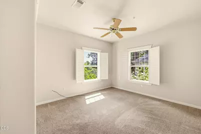 461 Holly Street, Ashland, OR 97520 - Photo 32