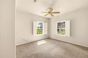 461 Holly St, Ashland, OR 97520 - Photo 32