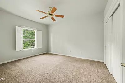 461 Holly Street, Ashland, OR 97520 - Photo 34
