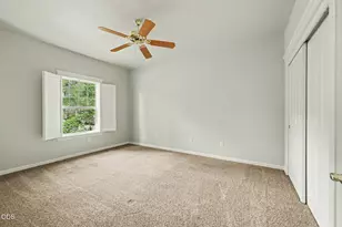 461 Holly St, Ashland, OR 97520 - Photo 34