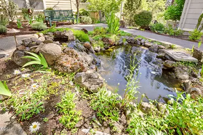 461 Holly Street, Ashland, OR 97520 - Photo 38
