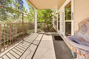 461 Holly St, Ashland, OR 97520 - Photo 6