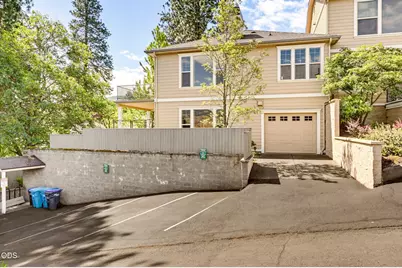 461 Holly Street, Ashland, OR 97520 - Photo 42