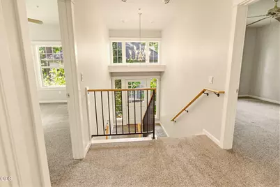 461 Holly Street, Ashland, OR 97520 - Photo 20