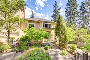 461 Holly St, Ashland, OR 97520 - Photo 2