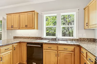 461 Holly Street, Ashland, OR 97520 - Photo 12