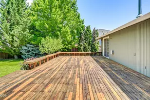 1830 Canyon Ave, Medford, OR 97504 - Photo 42