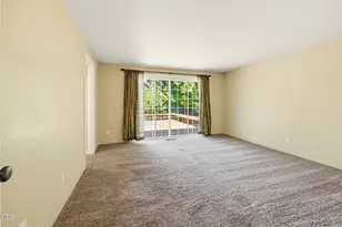 1830 Canyon Ave, Medford, OR 97504 - Photo 26