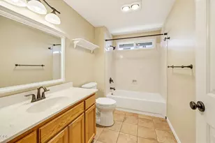 1830 Canyon Ave, Medford, OR 97504 - Photo 34