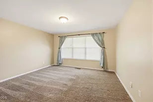 1830 Canyon Ave, Medford, OR 97504 - Photo 32