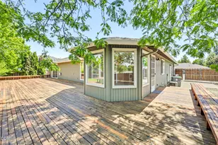 1830 Canyon Ave, Medford, OR 97504 - Photo 40