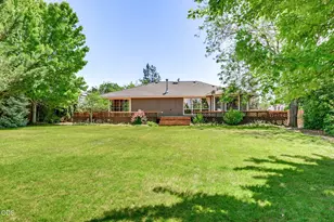 1830 Canyon Ave, Medford, OR 97504 - Photo 46