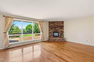 1830 Canyon Ave, Medford, OR 97504 - Photo 6