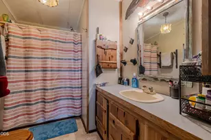 20 Brophy Way, Shady Cove, OR 97539 - Photo 12