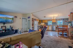 20 Brophy Way, Shady Cove, OR 97539 - Photo 4