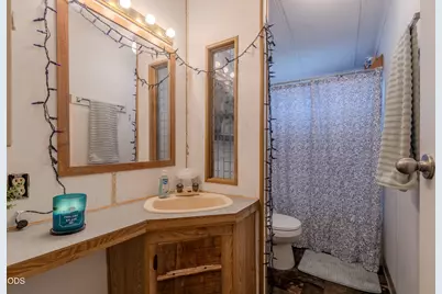 20 Brophy Way #3, Shady Cove, OR 97539 - Photo 16