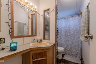 20 Brophy Way, Shady Cove, OR 97539 - Photo 16