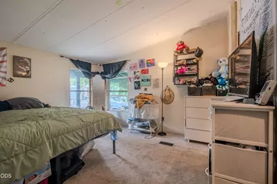 20 Brophy Way #3, Shady Cove, OR 97539 - Photo 10