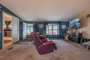 20 Brophy Way, Shady Cove, OR 97539 - Photo 6