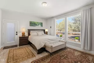 69592 Lake Dr, Sisters, OR 97759 - Photo 22