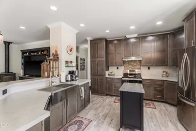 69592 Lake Drive, Sisters, OR 97759 - Photo 16
