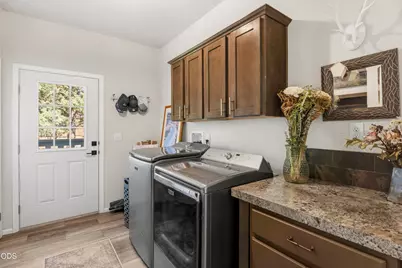 69592 Lake Drive, Sisters, OR 97759 - Photo 30
