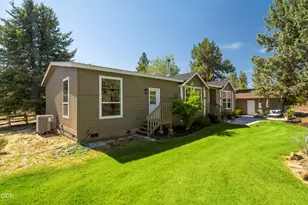 69592 Lake Dr, Sisters, OR 97759 - Photo 58