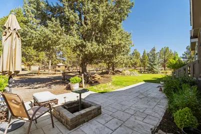 69592 Lake Drive, Sisters, OR 97759 - Photo 52